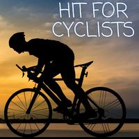 Hit for Cyclists