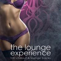 The Lounge Experience