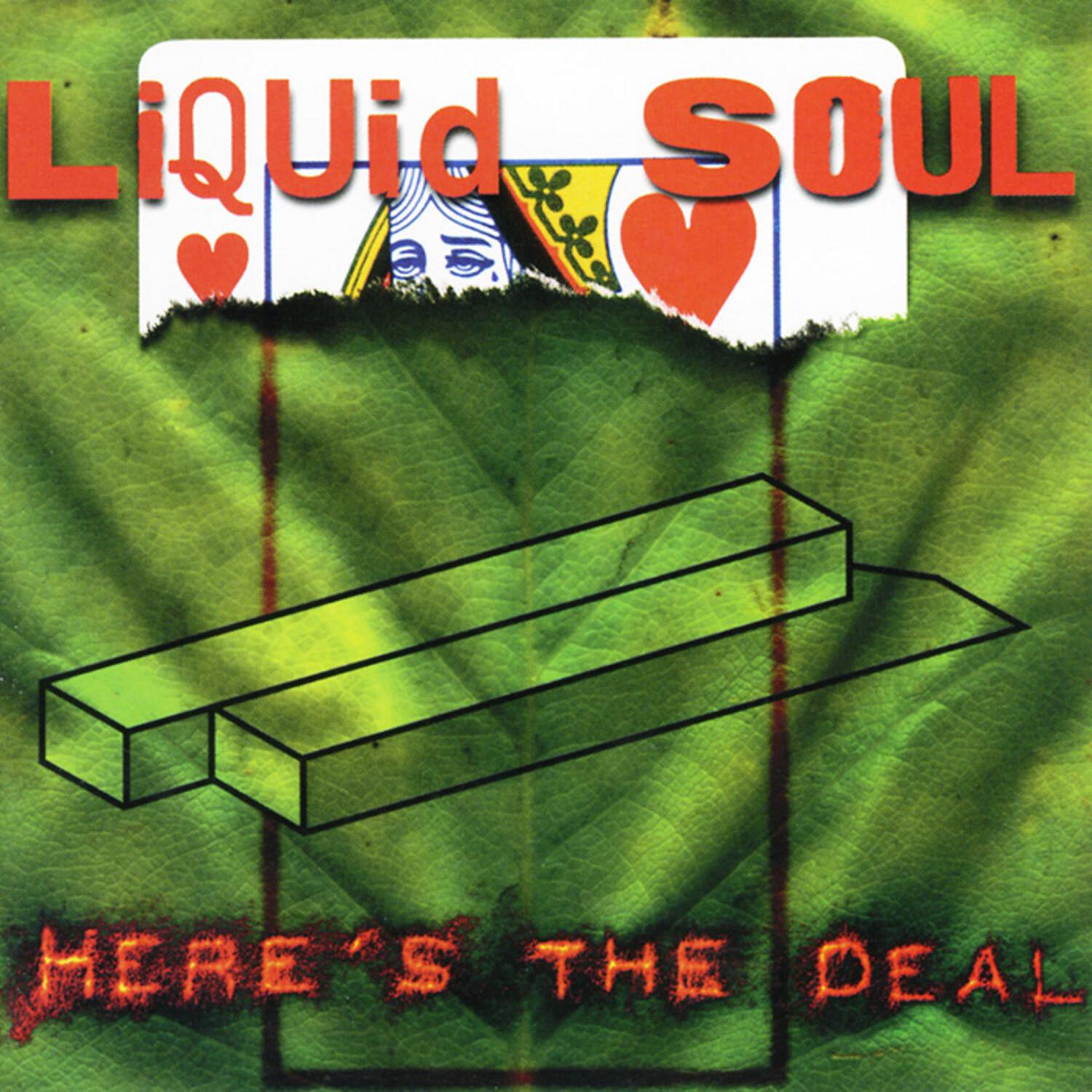 song-img