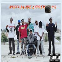 Cypher 4.0