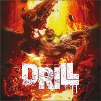 DRILL