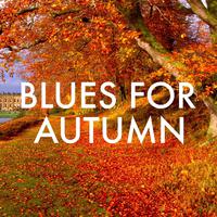 Blues For Autumn