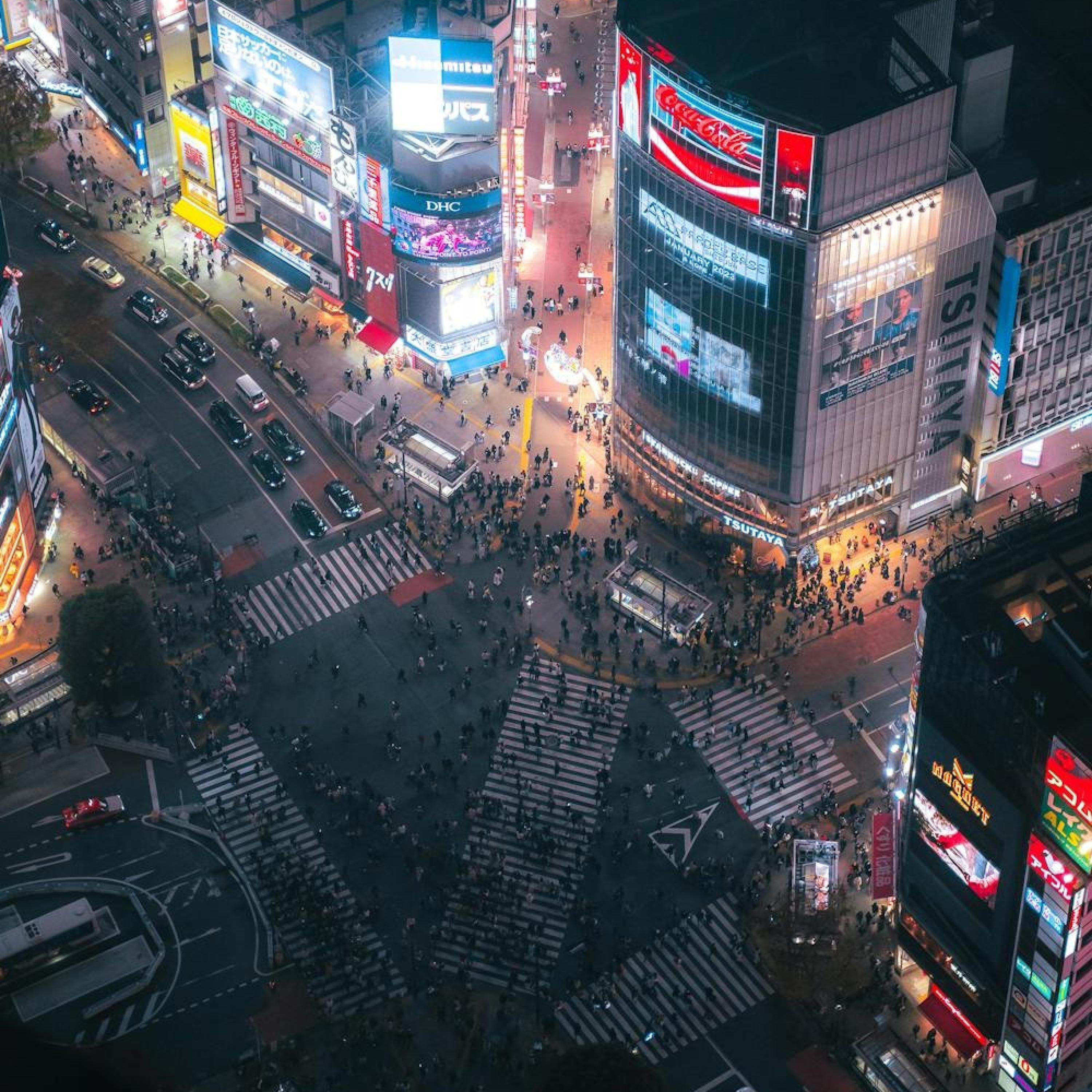 Sugarcane (feat. Nia Varan & SAFE)