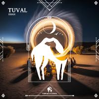 Tuval