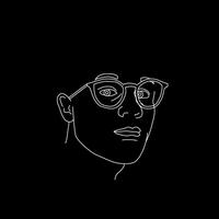 zugzwang资料,zugzwang最新歌曲,zugzwangMV视频,zugzwang音乐专辑,zugzwang好听的歌