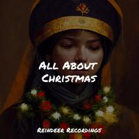 All About Christmas