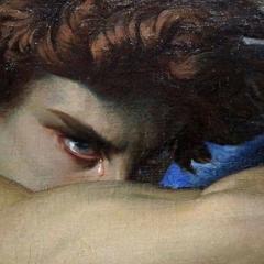 羊音乐吉他谱集