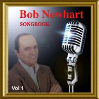 Songbook Vol. 1