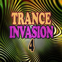 Trance Invasion 4