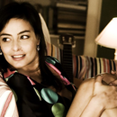 Cristina Marocco