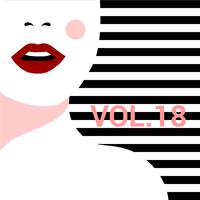 Virtual Pleasure, Vol. 18