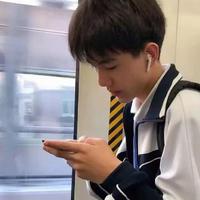 不知名选手辰资料,不知名选手辰最新歌曲,不知名选手辰MV视频,不知名选手辰音乐专辑,不知名选手辰好听的歌