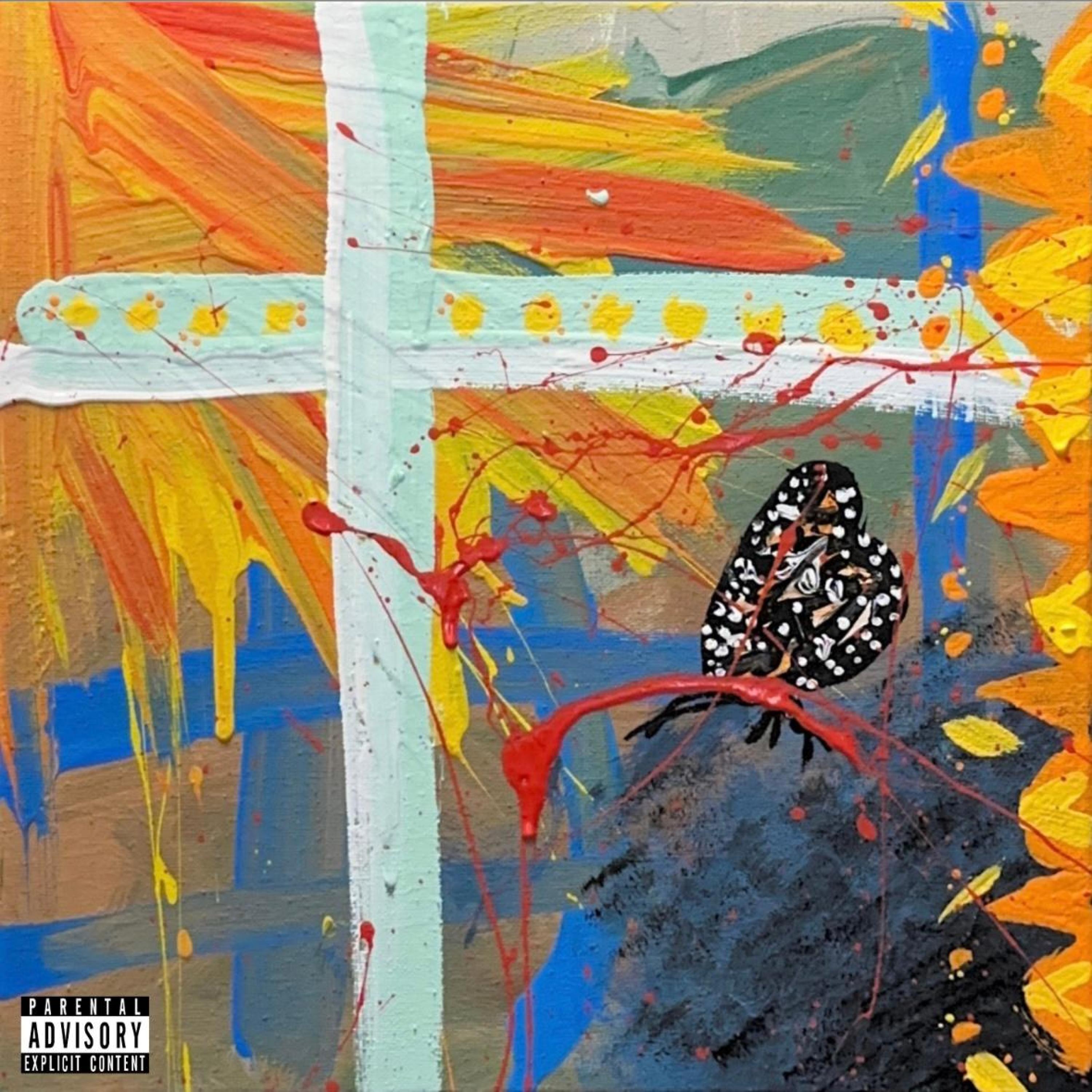 Modulando (feat. Mijo)