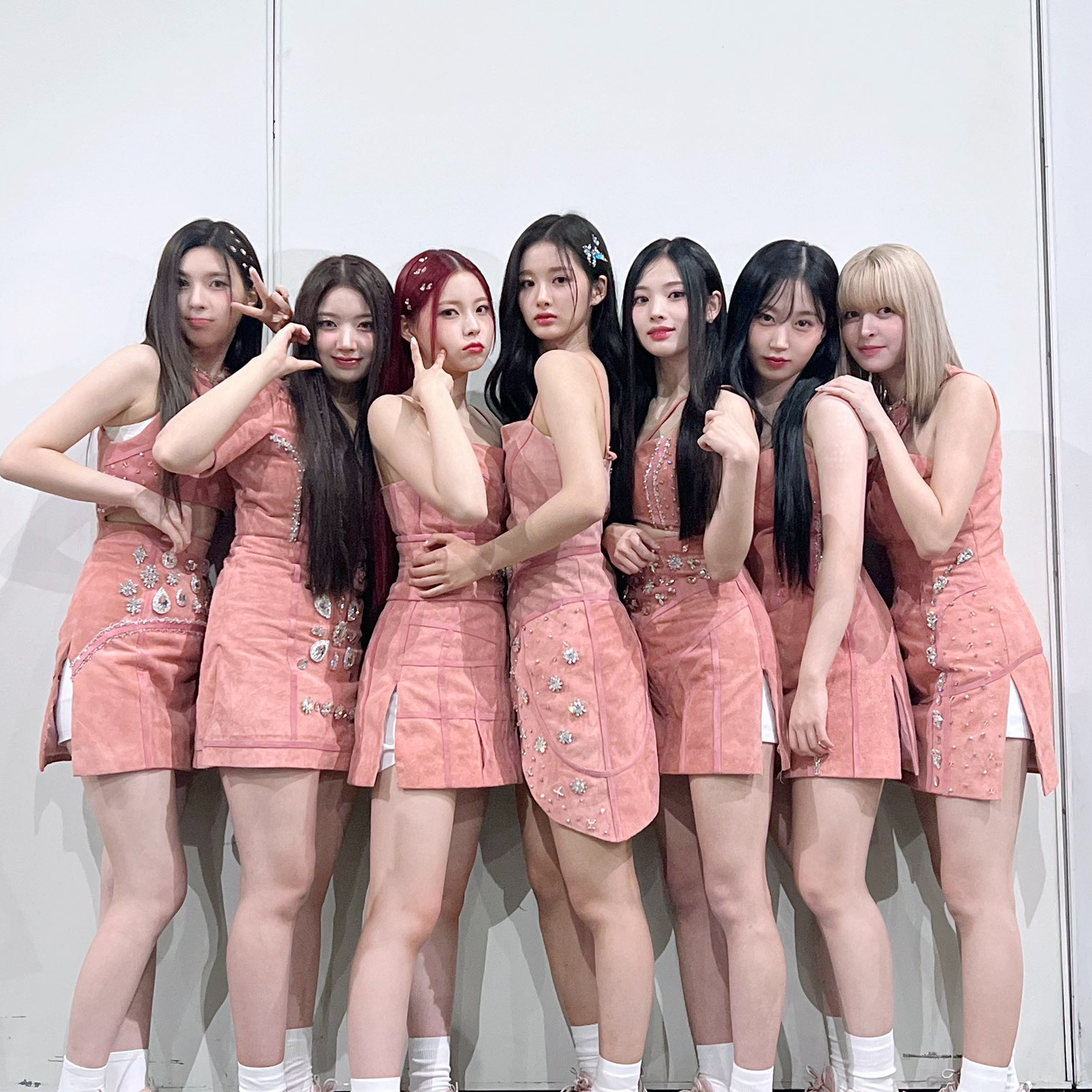 아주 NICE(VERY NICE) LIVE