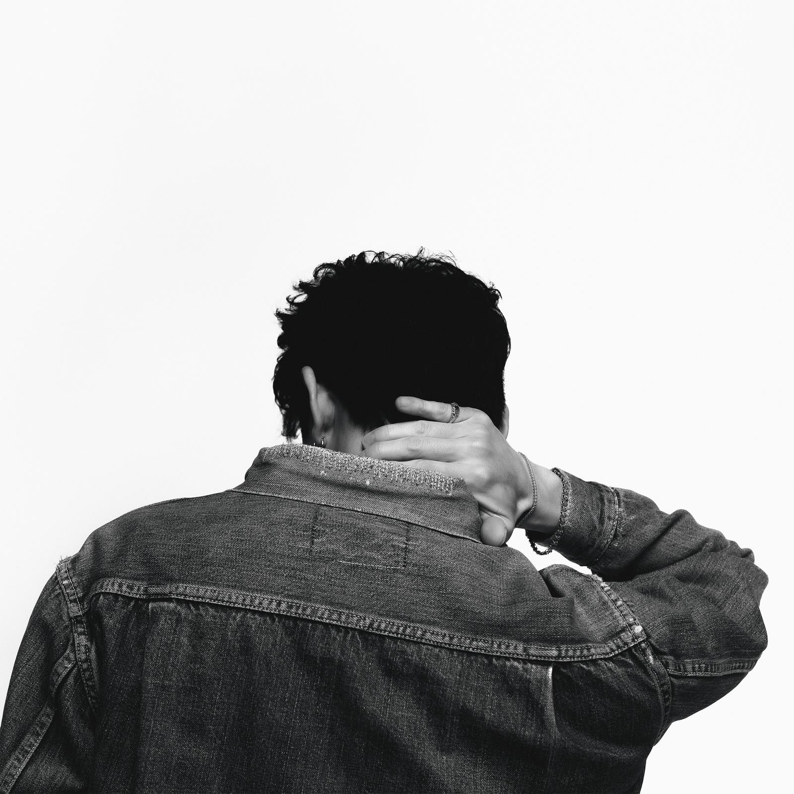 Rouge540 (feat. Kohjiya)