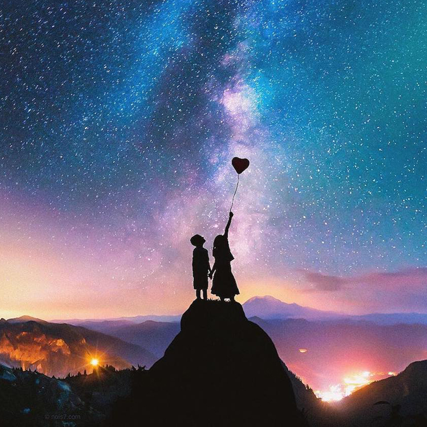 和你的星空_桑尼_和你的星空 | 在线播放_和你的星空歌词_和你的星空下载 | 网易云音乐