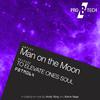 Man On The Moon - To Elevate Ones Soul (Kevin Vega Remix)