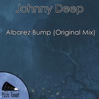 Albarez Bump