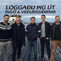 Loggaðu Þig Út