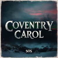 Coventry Carol