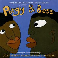 Porgy & Bess