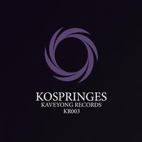 Kospringes