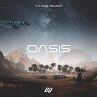 Oasis