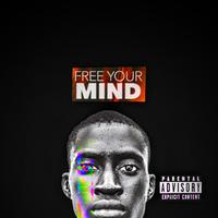 FREE YOUR MIND (20TH ALBUM)