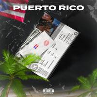 Puerto Rico