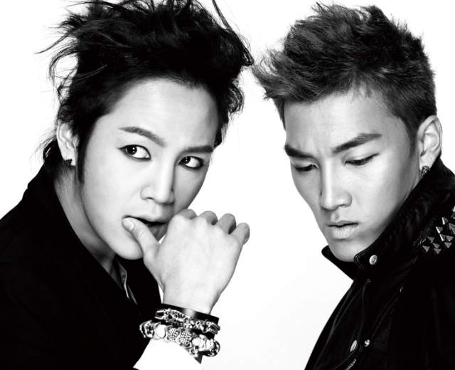 TEAM H