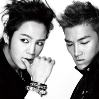 TEAM H