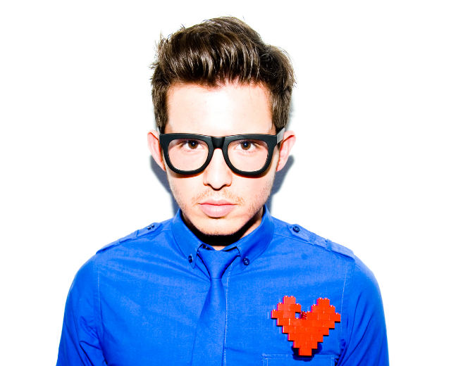 Simon Curtis