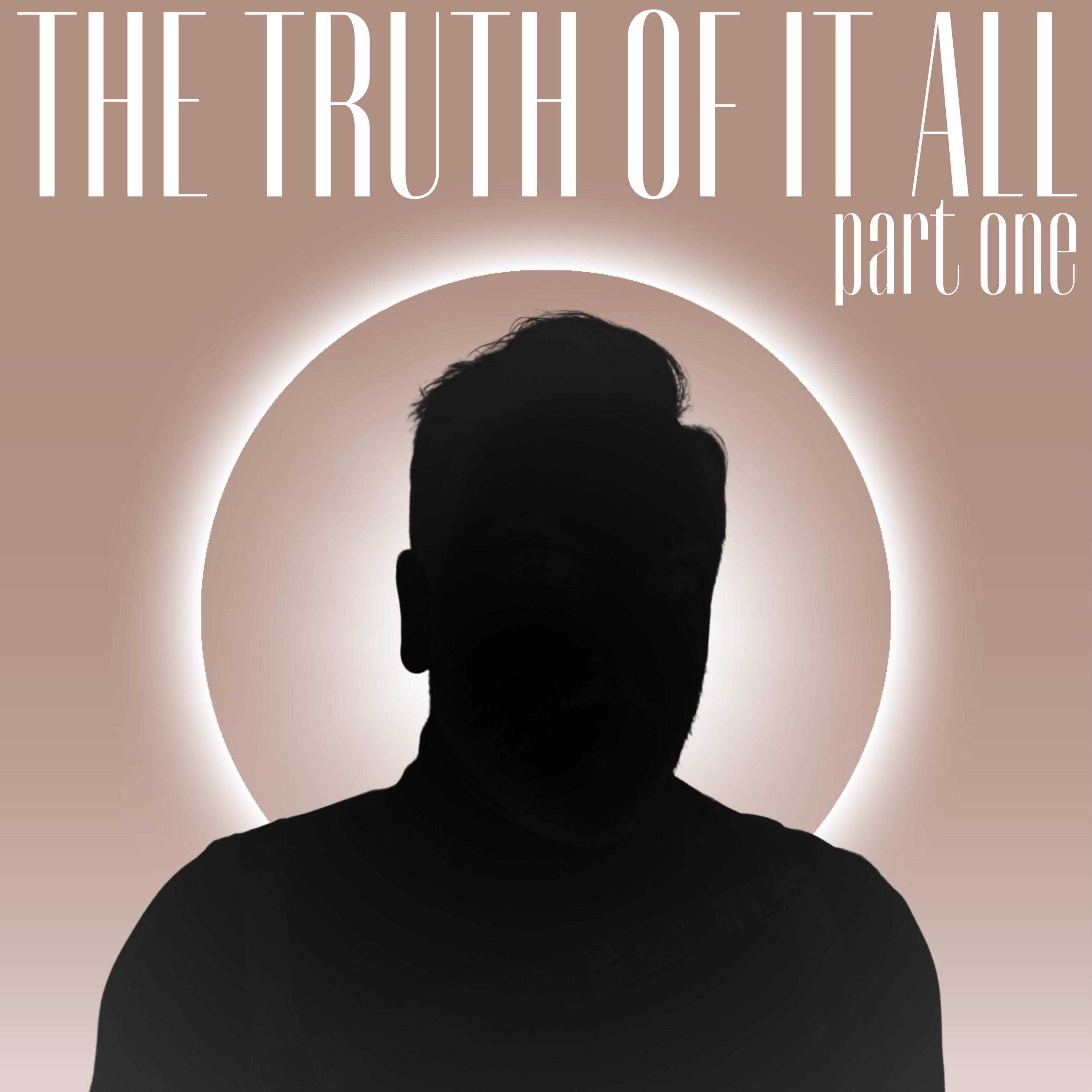 GET THIS MAN A DRINK