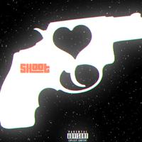 Shoot (feat. Ty the Alchemist)