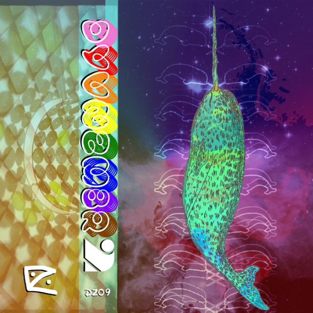 Inside My House / Some Place I Keep Dreaming About