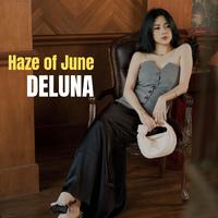 Haze of June