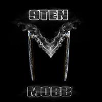 9ten Mobb