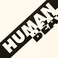 Human Beat