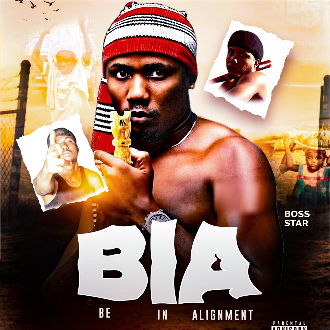 Peace (feat. Emirex)