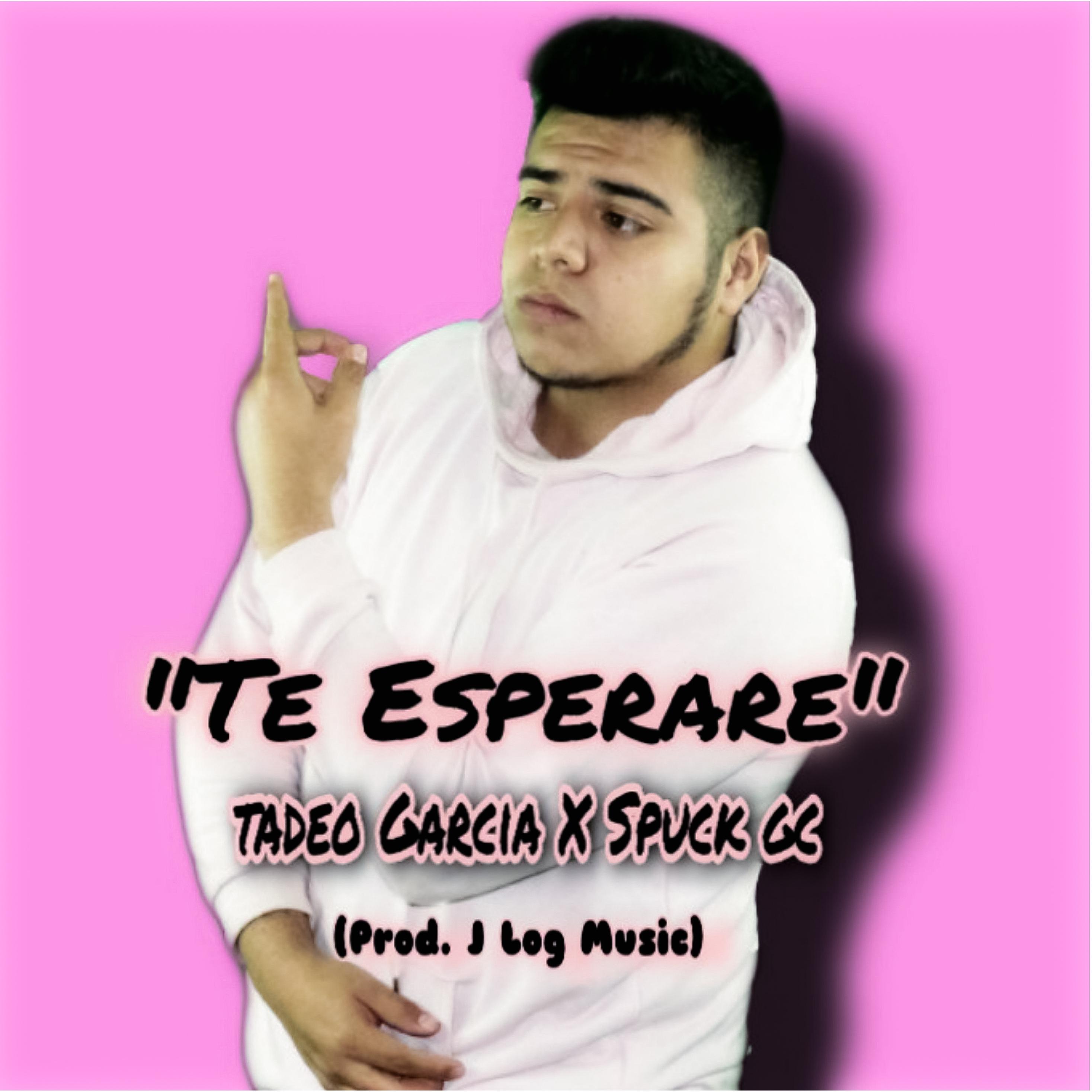 Te Esperaré