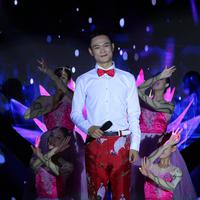 李建科资料,李建科最新歌曲,李建科MV视频,李建科音乐专辑,李建科好听的歌