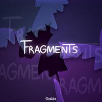 Fragments