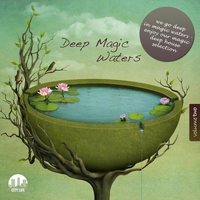 Deep Magic Waters Vol.2