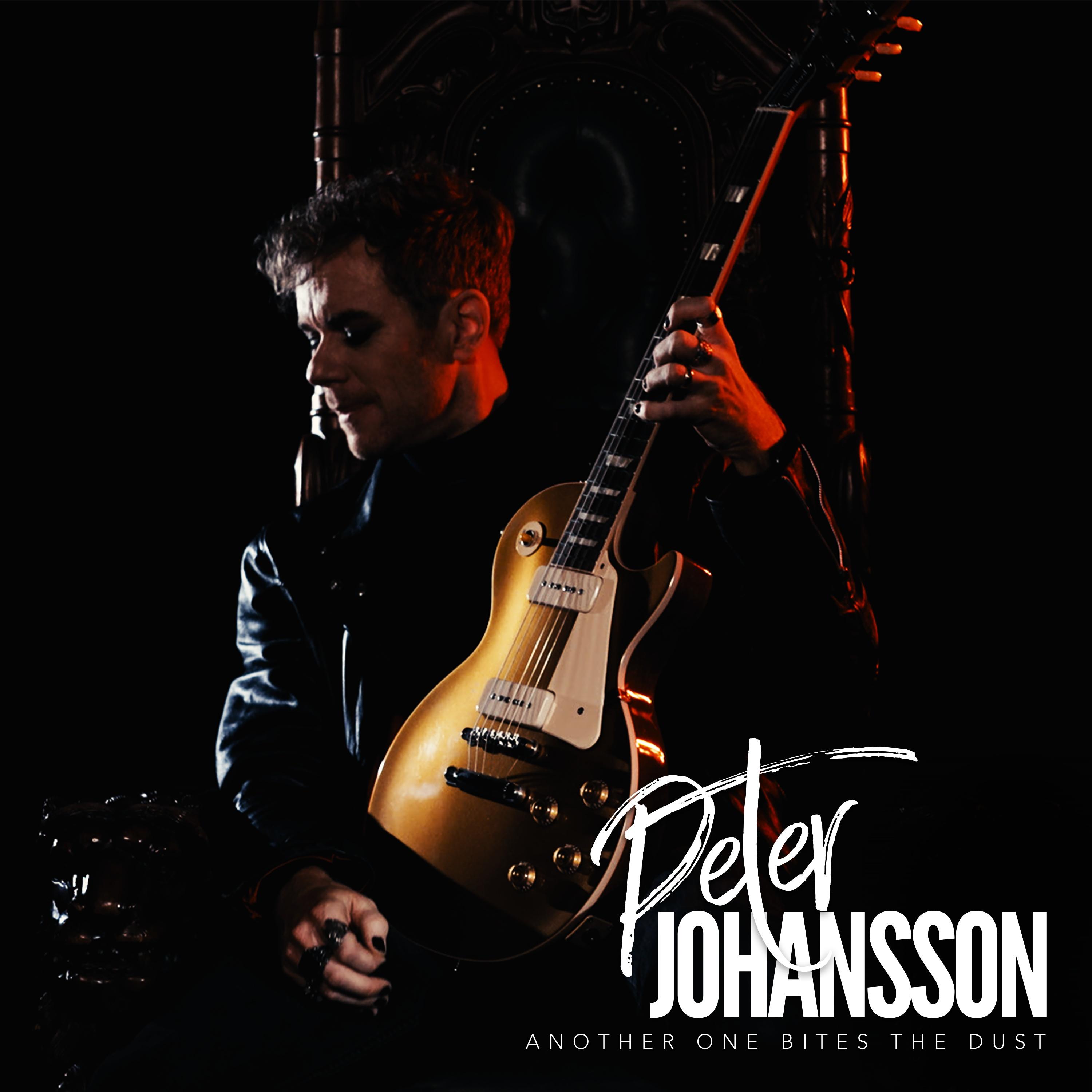 Another One Bites The Dust