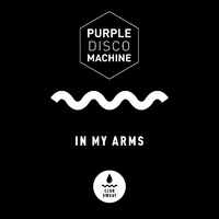 In My Arms