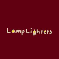 点灯人（Lamplighters）