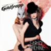 Goldfrapp - Strict Machine (Peter Rauhofer NYC Mix)