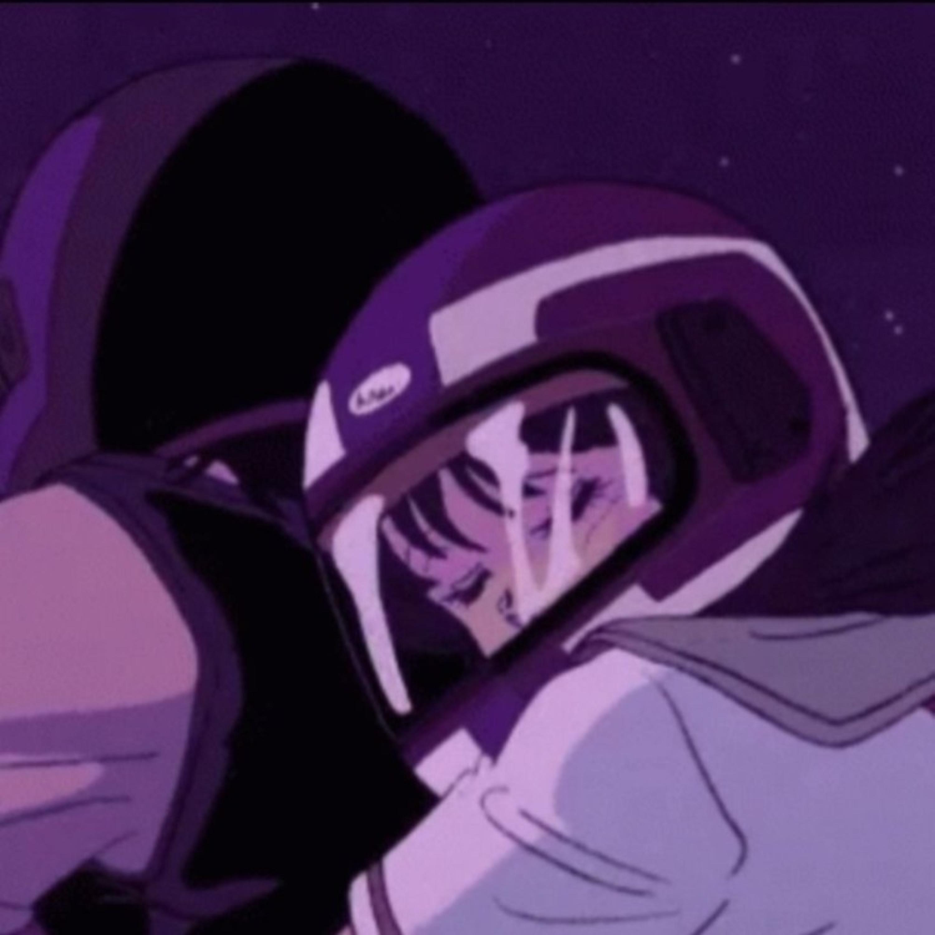 Make It Work (feat. Slumped Redd)