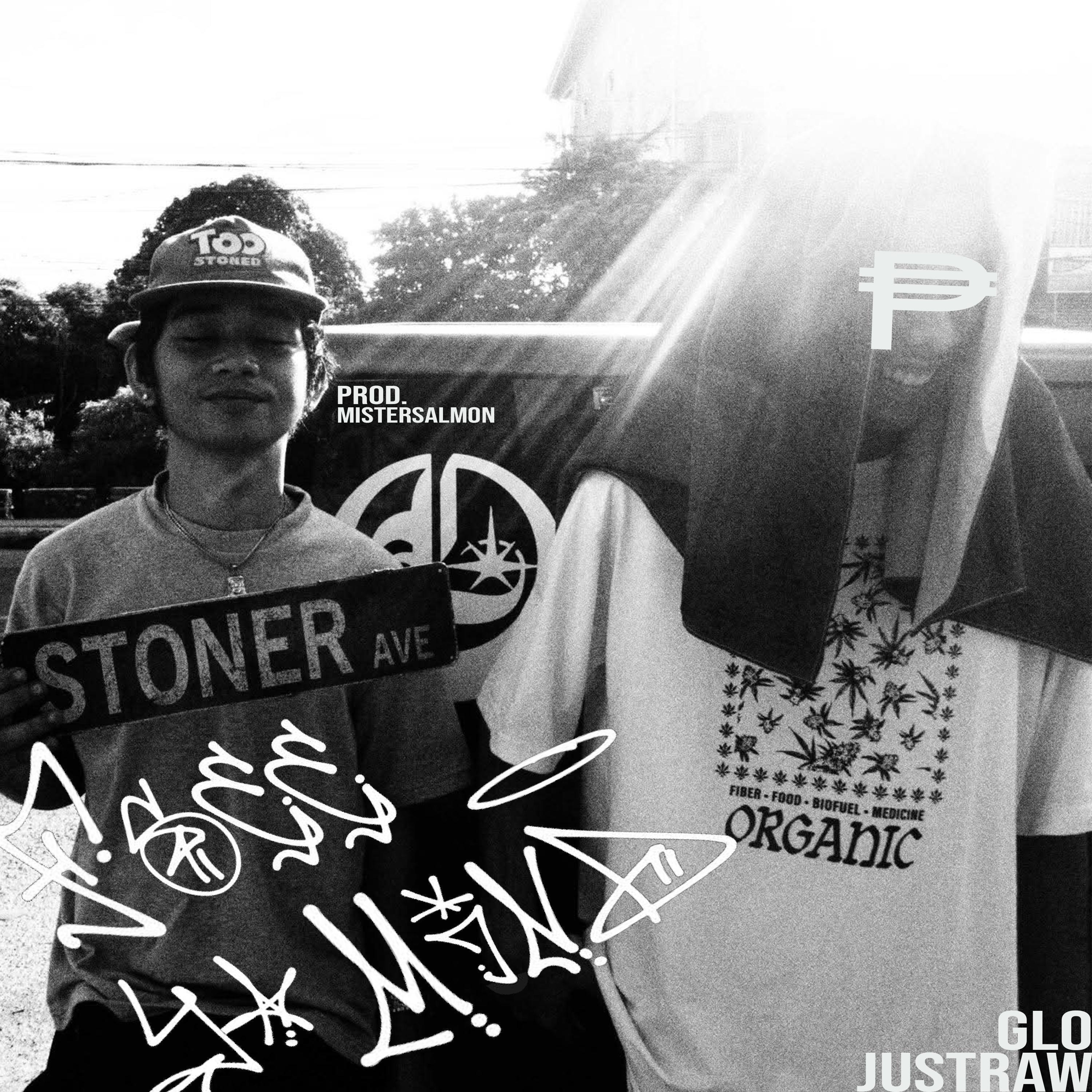 Free Ya Mind (feat. GLO)