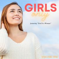 Girls Only - Featuring 